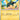 Boltund 031 ME02 Phantasmal Flames - Common
