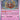 Brambleghast 047 ME02 Phantasmal Flames - Uncommon