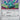 Bronzong 072 - Reverse Holofoil ME02 Phantasmal Flames - Uncommon