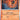 Charcadet 019 ME02 Phantasmal Flames - Common