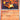 Charmander 011 ME02 Phantasmal Flames - Common