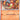 Charmeleon 012 - Reverse Holofoil ME02 Phantasmal Flames - Common