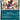 Krookodile 066 - Reverse Holofoil ME02 Phantasmal Flames - Uncommon