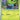 Lotad 005 ME02 Phantasmal Flames - Common
