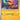 Trapinch 051 - Reverse Holofoil ME02 Phantasmal Flames - Common