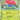 Vileplume 003 - Reverse Holofoil ME02 Phantasmal Flames - Rare