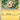 Yamper 030/094 ME02 Phantasmal Flames - Common