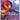 Charcadet 022 - Holofoil ME Mega Evolution Promo - Promo