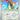 151 (EN): 017/165 Pidgeotto Reverse Holo