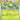 Budew 016/217 - Reverse Holofoil ME Ascended Heroes - Common