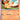 Charmander 020 ME Ascended Heroes - Common