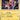 Tapu Koko 067 - Holofoil ME Ascended Heroes - Rare