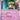 Team Rocket's Exeggutor 078 - Holofoil ME Ascended Heroes - Rare