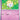Togepi 080 - Reverse Holofoil ME Ascended Heroes - Common
