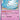 Togekiss 082/217 - Reverse Holofoil ME Ascended Heroes - Rare