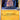 Team Rocket's Diglett 100 ME Ascended Heroes - Common