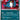 Team Rocket's Honchkrow 127 - Holofoil ME Ascended Heroes - Rare