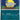 Poochyena 128 - Reverse Holofoil ME Ascended Heroes - Common