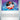 Team Rocket's Great Ball 205 ME Ascended Heroes - Uncommon