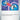 Tool Scrapper 212 - Reverse Holofoil ME Ascended Heroes - Common