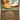Charmander (Friend Ball) 020 - Reverse Holofoil ME Ascended Heroes - Common