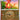 Charmeleon (Friend Ball) 021 - Reverse Holofoil ME Ascended Heroes - Uncommon