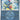 Sneasel (Dusk Ball) 044 - Reverse Holofoil ME Ascended Heroes - Common