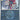 Weavile (Dusk Ball) 045/217 - Reverse Holofoil ME Ascended Heroes - Uncommon