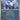 Frosmoth (Friend Ball) 053 - Reverse Holofoil ME Ascended Heroes - Uncommon