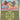 Helioptile (Quick Ball) 063 - Reverse Holofoil ME Ascended Heroes - Common