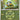 Charjabug (Quick Ball) 065 - Reverse Holofoil ME Ascended Heroes - Common