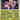 Tapu Koko (Quick Ball) 067 - Reverse Holofoil ME Ascended Heroes - Rare