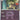 Team Rocket's Exeggutor (Team Rocket) 078 - Reverse Holofoil ME Ascended Heroes - Rare
