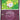 Togepi (Love Ball) 080 - Reverse Holofoil ME Ascended Heroes - Common