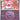 Slurpuff (Love Ball) 094/217 - Reverse Holofoil ME Ascended Heroes - Uncommon