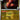 Team Rocket's Dugtrio (Team Rocket) 101/217 - Reverse Holofoil ME Ascended Heroes - Uncommon