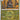 Carkol (Dusk Ball) 119 - Reverse Holofoil ME Ascended Heroes - Common