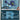 Team Rocket's Murkrow (Team Rocket) 126 - Reverse Holofoil ME Ascended Heroes - Common