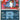 Team Rocket's Honchkrow (Team Rocket) 127 - Reverse Holofoil ME Ascended Heroes - Rare