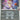 Team Rocket's Meowth (Team Rocket) 161 - Reverse Holofoil ME Ascended Heroes - Common