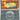 Larry's Dunsparce (Poke Ball) 163 - Reverse Holofoil ME Ascended Heroes - Common