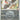 Larry's Staraptor (Poke Ball) 170/217 - Reverse Holofoil ME Ascended Heroes - Rare