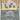 Larry's Komala (Poke Ball) 175 - Reverse Holofoil ME Ascended Heroes - Common