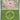 Cascoon (Energy Symbol Pattern) 014 - Reverse Holofoil ME Ascended Heroes - Common