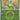 Budew (Energy Symbol Pattern) 016/217 - Reverse Holofoil ME Ascended Heroes - Common