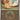 Charmander (Energy Symbol Pattern) 020 - Reverse Holofoil ME Ascended Heroes - Common