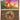 Charmeleon (Energy Symbol Pattern) 021 - Reverse Holofoil ME Ascended Heroes - Uncommon