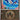 Scorbunny (Energy Symbol Pattern) 036/217 - Reverse Holofoil ME Ascended Heroes - Common