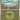 Tynamo (Energy Symbol Pattern) 059 - Reverse Holofoil ME Ascended Heroes - Common