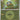 Charjabug (Energy Symbol Pattern) 065 - Reverse Holofoil ME Ascended Heroes - Common